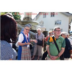 Ritterweekend 2016 Solothurn 040.JPG